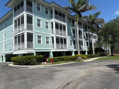 5123 Melbourne St Unit D-104, Punta Gorda, FL, 33980