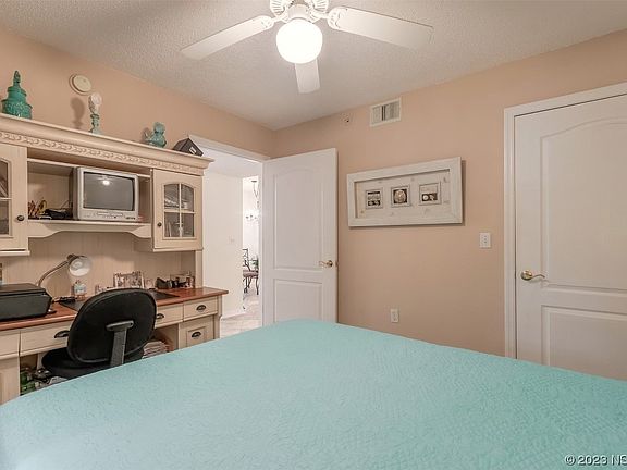 5th image of 711 N Halifax Ave APT 208