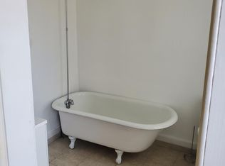 508 Main St FLOOR 2, Middletown, CT 06457