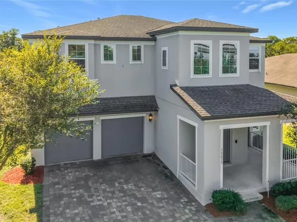 10079 AUSTRINA OAK LOOP, WINTER GARDEN, FL 34787