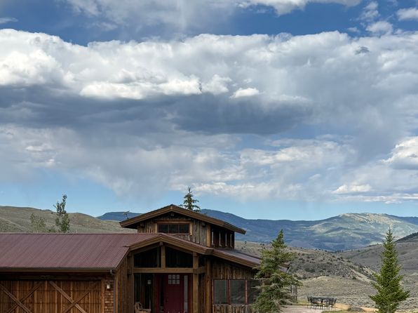 250 Elk Ridge Rd