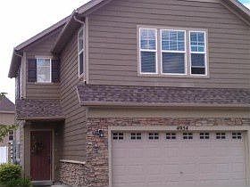 2nd image of 4954 Mimosa St