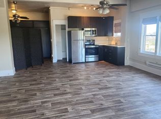 2331, San Diego, CA 92102