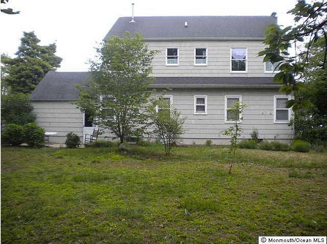 2nd image of 2175 Village Rd