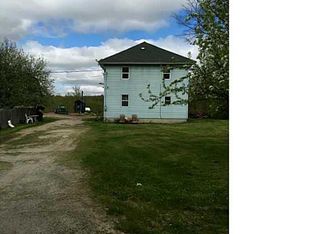 303 Dane Rd, Gouverneur, NY 13642