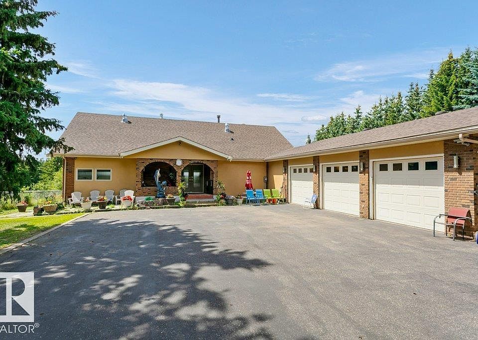 1st image of 53310 Range Rd #221-229