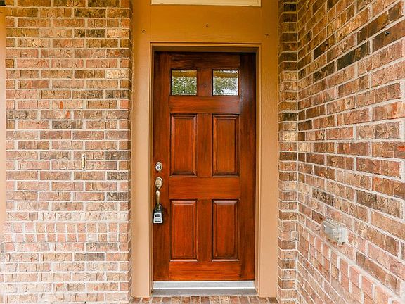 3rd image of 3635 Canton Hills Ln