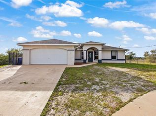 1707 Abbott Ave, Lehigh Acres, FL 33972