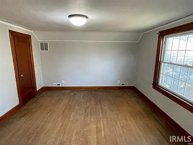 715 S Henderson St — Photo 25