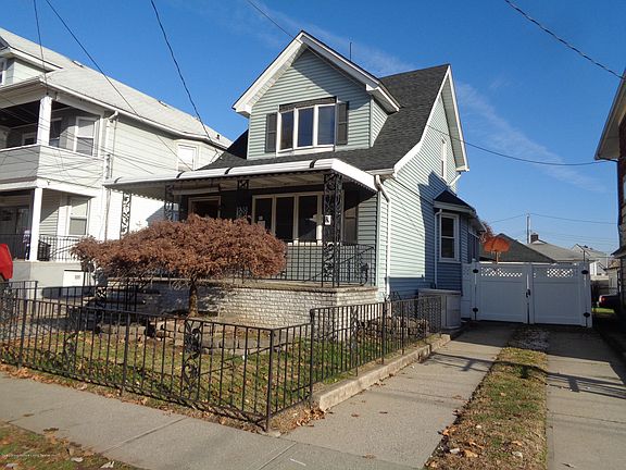 2nd image of 45 Orange Ave