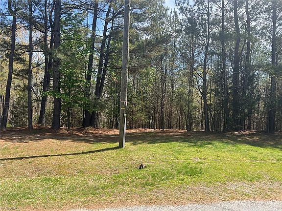 2nd image of 0 Brightwood Dr #64