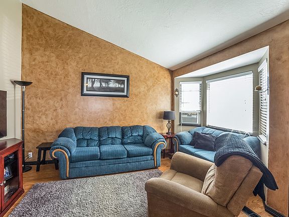 2nd image of 2642 S Melville Dr