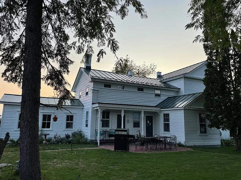 673 Route 66 — Photo 12