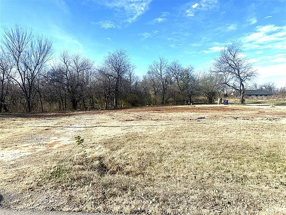 4th image of 9929 N Shartel Ave Lot 1-4