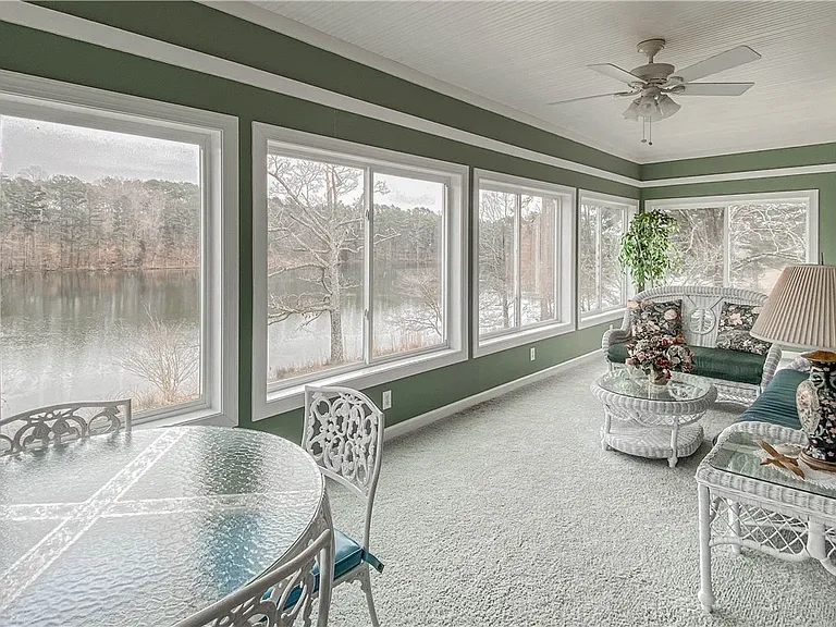 255 Starritt Ln — Photo 17