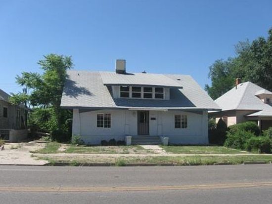 2nd image of 1008 E 8th St