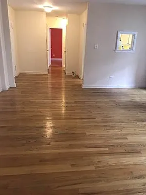 Rented by Showcase Realty | media 17