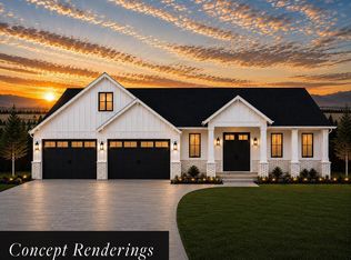 7412 Haystack St, Kennewick, WA 99338