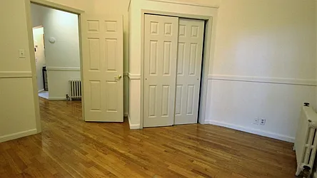 Rented by Keyah Enterprises