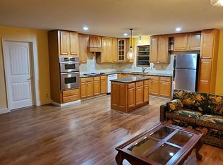 107 Andrew Dr, Warner Robins, GA 31093