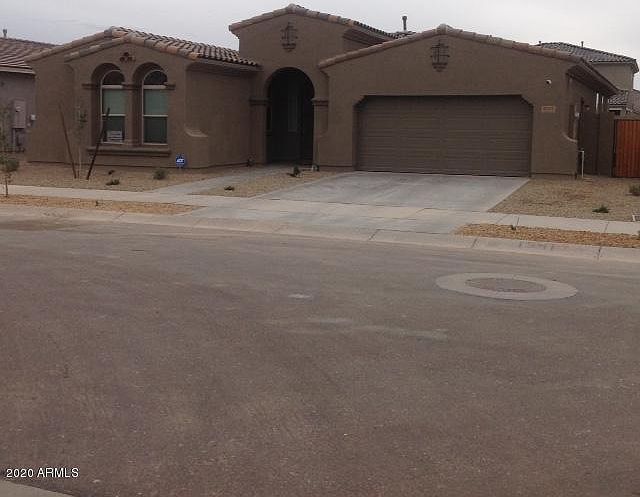 1st image of 23127 E Calle De Flores