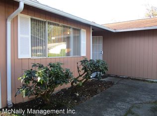 8418 57th St W #B, University Place, WA 98467