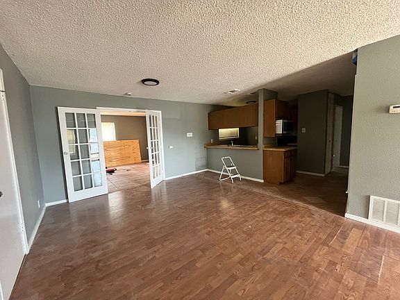 2nd image of 455 Mahota Dr
