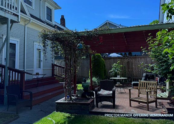 3rd image of 3403 N 26th St APT 4