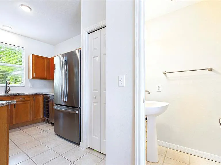 12426 Country White Cir — Photo 12