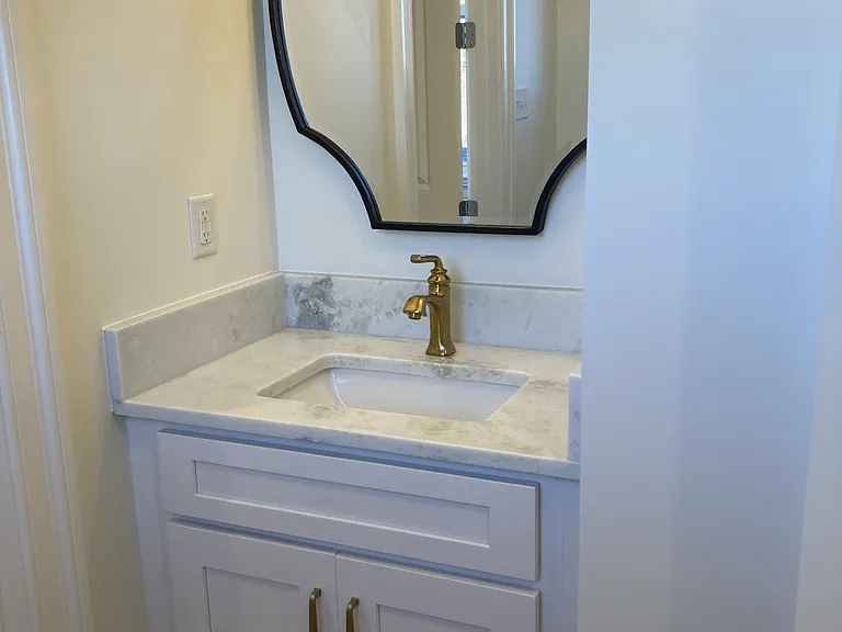 115 Shirekeep Ln — Photo 13