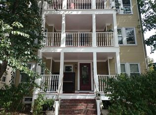 25 Colborne Rd, Brighton, MA 02135