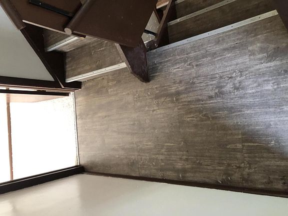 4th image of 8877 N Swan ROAD #K