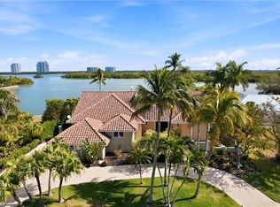 26876 McLaughlin BLVD, BONITA SPRINGS, FL 34134