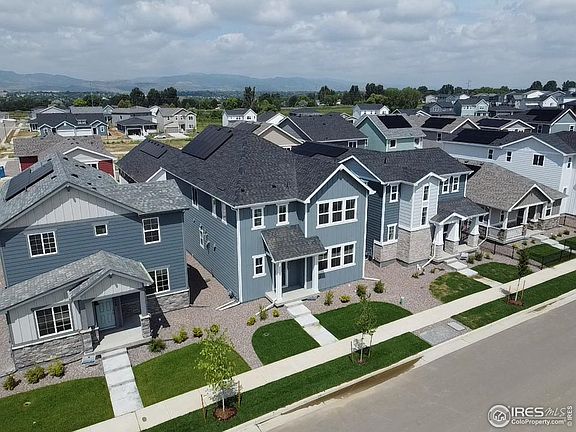 4th image of 6063 Windy Willow Dr