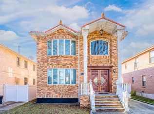 5312 199th Street, Fresh Meadows, NY 11365