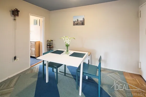 Sold by Ideal Properties Group | media 13