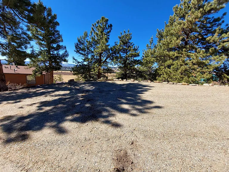 763 Bonell Dr — Photo 15