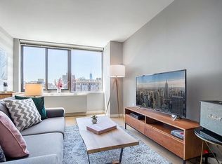 1 Union Sq S APT 21, New York, NY 10003