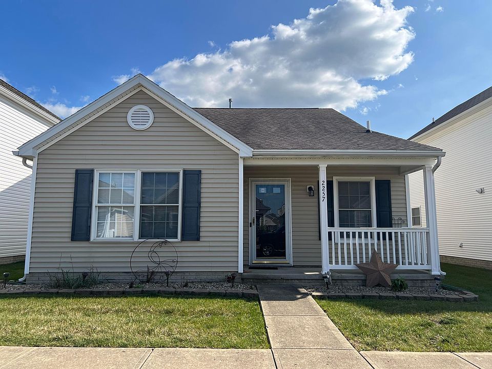 1st image of 2257 Glasgow Ln