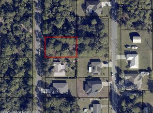 3025 Oakwood Ave SE, Palm Bay, FL 32909
