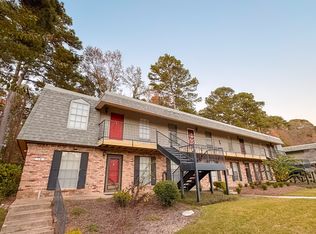 1600 N 7th St APT 2, Longview, TX 75601