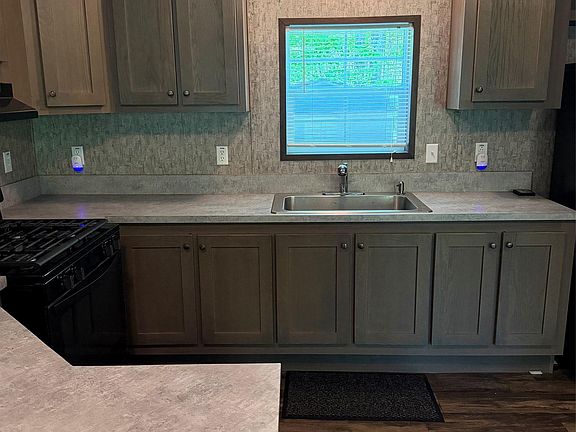 5th image of 655 Samsonville Road