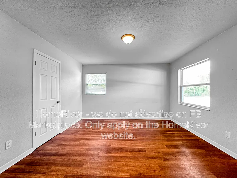 38412 Lake Ave — Photo 7