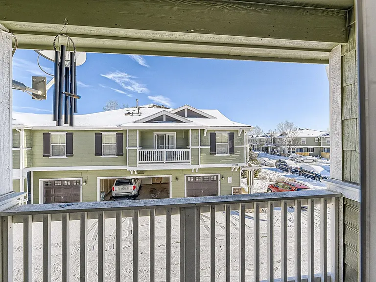 17101 Waterhouse Cir #E — Photo 5