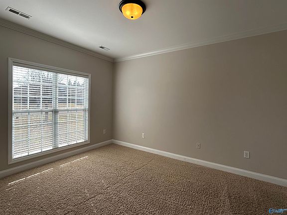 4th image of 2246 Towne Park Dr SW