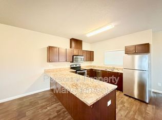 12600 NE 49th St BUILDING B, Vancouver, WA 98682