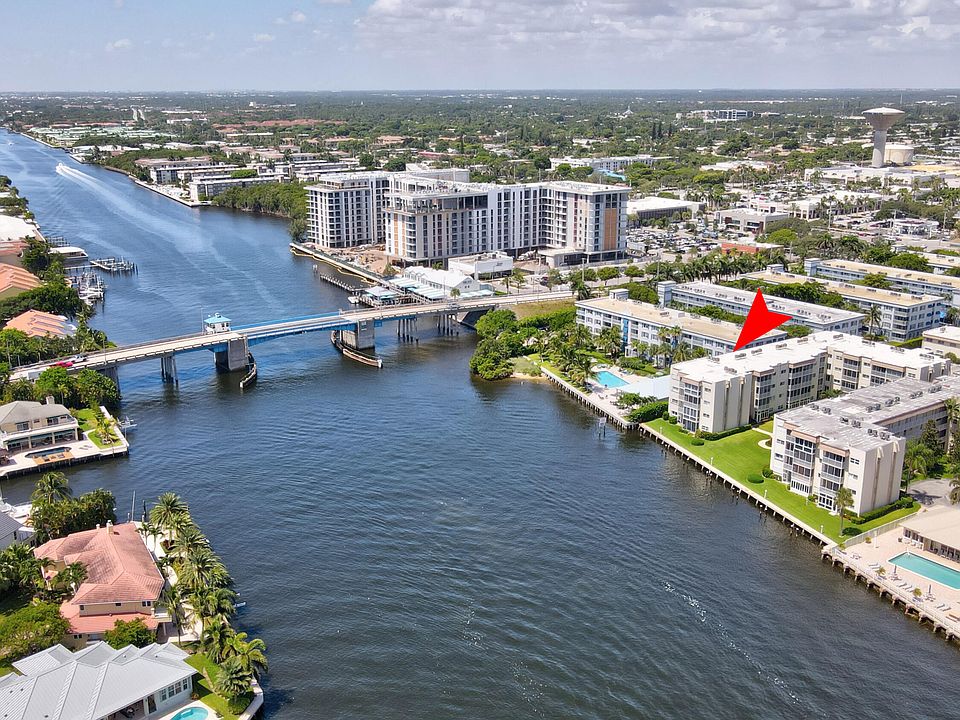 646 Snug Harbor Dr APT H205, Boynton Beach, FL 33435 Zillow