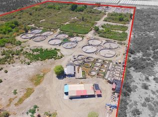 89525 78th Ave, Thermal, CA 92274