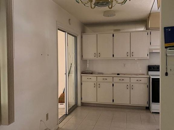 5th image of 225 North Ave