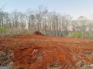 4 Edwards Rd, Yatesville, GA 31097